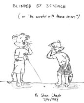 aac2blnd.gif by Po Shan Cheah (Morton)