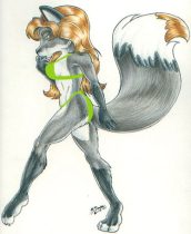 silver1.jpg by Kristin Deeds
