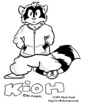 mf-kioh.jpg by Mark Freid (Canuss)