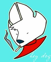 scruffhead.gif by Jill C. (Jill0r)