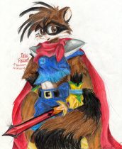 digosw.jpg by MaryBeth Kiczenski (SuperCrazzy)