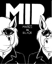 mrsinblk.gif by Scott Malcomson (Roy)