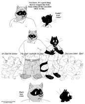 morefun2.gif by Albert Temple (Gene Catlow)