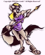 joelem.gif by Kim Arndt (Sinyx)