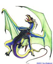 aa-ouch.jpg by Suz Bateson (Torrent)