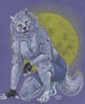kam_moon.jpg by Kimberly Pyne (T'Kuro Grym)