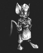mauser.jpg by Eric Blumrich (Mr. Ploppy)