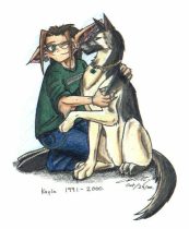 good-bye.jpg by Adelle Crowe (Psycrowe)