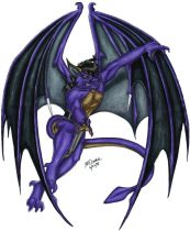 ryphon.jpg by Kristin Deeds