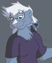 melbluuuue.jpg by Julie Schroeder