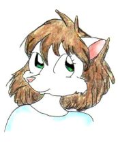 noble.jpg by Eldria Fox