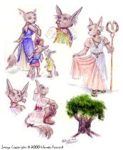 wp-blau2.jpg by Wendy Peacock (Gwendel, Samwise)