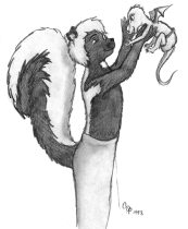 c-altdra.gif by Colleen Phillips (Catnel)