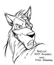 evan01b.jpg by Scott Ruggels