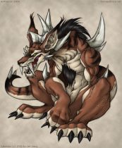ac2004_xahnthor.jpg by Jen Seng (Spunky)