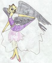 dicat.gif by Traci Vermeesch (Ulario)