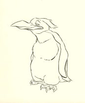ojnab.jpg by Frank Villarreal (Gerbil)