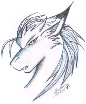 drygn.jpg by Heather Wasneuski (Cybre)