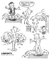 limps235.gif by Po Shan Cheah (Morton)