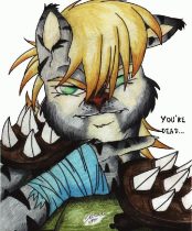 jeremy1.jpg by Kristin Deeds