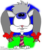 tbcutelp.jpg by Ryan Dewalt (Timebase, Tet Solfire)