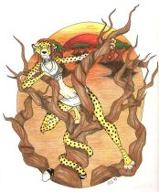 sg-cheet.jpg by Sandra Gaeremynck (Sandy)