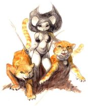 ffhm.jpg by Steve Gallacci