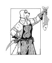 docwrk.jpg by Odis Holcomb (Ryngs, The March Hare)
