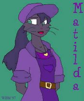 mati2.jpg by Whitney Mattila (Dash, Tia, Matilda)