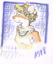 aniprom.gif by Ainsley Seago