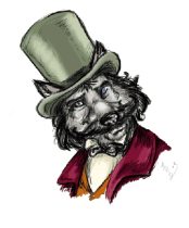 billthebutcher.gif by L.N. Dornsife (Thornwolf)