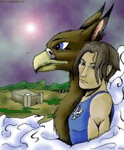 prince-of-gryphons.jpg by Traci Vermeesch (Ulario)