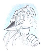 mystic01.jpg by Heather Wasneuski (Cybre)