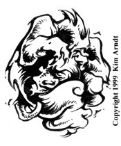 curl.gif by Kim Arndt (Sinyx)