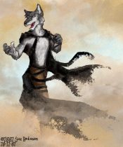 timber-storm.jpg by Suz Bateson (Torrent)