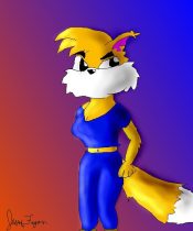 emily.jpg by Jesse Fagan (Sox)