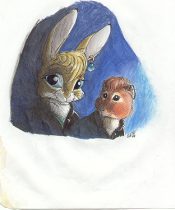 snitfile.jpg by Gloria Higginbottom (Twap, Snitter)