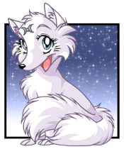 narryanime.jpg by Claire Hummel (Shoom'lah)