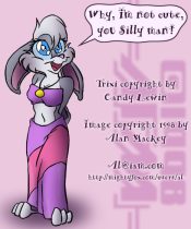 atmtrixi.jpg by Alan Mackey