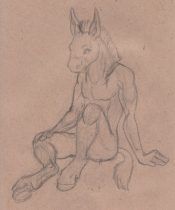 nevarburro.jpg by Jenika Watkins (After, Nevar)