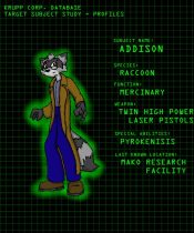 p-addy.jpg by Shawn Reynolds (Prowler)