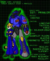 p-prowlr.jpg by Shawn Reynolds (Prowler)