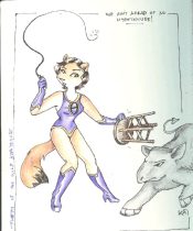 theta1.jpg by Ainsley Seago