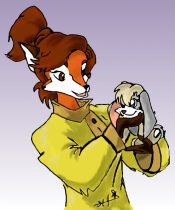 tanya_1.gif by Emily Smith (Minwa, Nisyha)