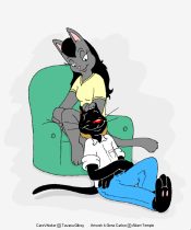 cw_n_me.gif by Albert Temple (Gene Catlow)
