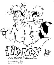 mf-nknk.gif by Mark Freid (Canuss)