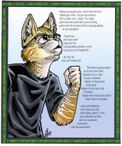 kasedries2col.jpg by Gloria Higginbottom (Twap, Snitter)