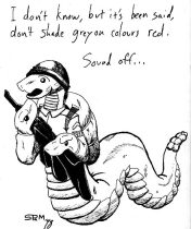 tryout2.jpg by Shawn Mulligan (Glumilan/Octantis, Clovis)