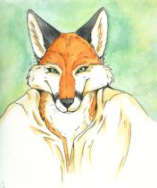 reyport.jpg by Margaret Petrie (Nduli)