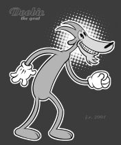 doobie.gif by Jenn Rodriguez (PacRat)